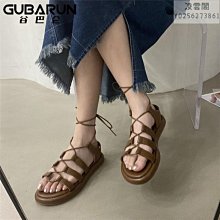 厚底涼鞋女2023年新款民族風拖鞋女外穿夏季旅遊外出一字拖沙灘鞋 歷史價格詳細信息