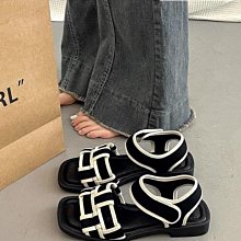 新款綾羅香薰機精油加溼器擴香機家用臥室桌面布藝香薰香薰機 歷史價格詳細信息