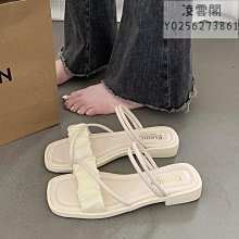 2023夏季新款法式時尚仙女裙網紗連衣裙溫柔風禮服初戀仙女長裙長裙 連衣裙 秋冬裙子 塑腰 收腰顯瘦 氣質套裝 韓版 歷史價格詳細信息