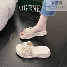 2023年夏季新款小香風寬松鏤空冰絲短袖t恤女士蕾絲針織小衫上衣-格林賣場 歷史價格詳細信息