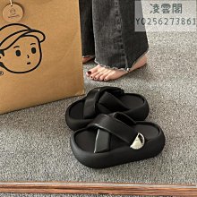 2023夏季金屬鏈印花230克寬松短袖T恤美式復古嘻哈oversize五分袖-靚仔男裝 歷史價格詳細信息