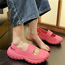 涼鞋女夏2023新款學生韓版原宿風外出穿羅馬鞋雙帶復古涼鞋女批發 歷史價格詳細信息