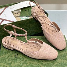 【優選】歐瑪萊 小飛袖系帶娃娃衫牛仔上衣闊腿褲長褲兩件套夏季時尚9283 歷史價格詳細信息