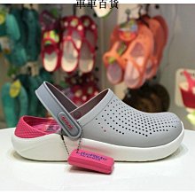 【促銷】卡諾基27英寸2K165Hz高刷高清電腦電競遊戲顯示器 歷史價格詳細信息