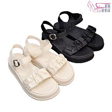 涼鞋【鞋鞋俱樂部-型男館】【255-G3836W】G.P 輕羽緩壓女用涼鞋 防水涼鞋 女鞋．黑桃/奶茶/紫 歷史價格詳細信息