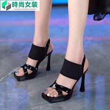 2023夏季性感氣質蕾絲拼接鏤空修身連體褲女】免運威 歷史價格詳細信息