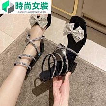 露趾羅馬涼鞋女夏季新款坡跟厚底草編涼鞋女歐美風 草編楔形鞋 楔形涼鞋 增高厚底涼鞋 楔形涼拖鞋 女鞋 歷史價格詳細信息