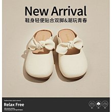 14天預購【 1971-1996 國際航空機彩繪 】 戰鬥機 / 戰車 / 裝甲車 / 武器 / 英文書 歷史價格詳細信息