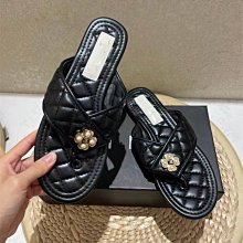 《女人香》珍珠美人 睫毛蕾絲滾邊開檔情趣低腰丁字內褲-黑 歷史價格詳細信息