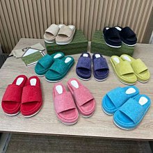 G家 TNF聯名款羽絨防水背心SML只有幾件含運Lu 歷史價格詳細信息