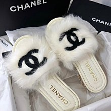 【98美金價鹿皮標新款30 36腰優惠】美國Levi s 501 Stockholm 復古藍水洗直筒牛仔褲501XX 歷史價格詳細信息