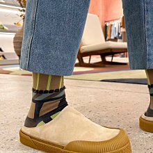 LOEWE 羅威設計師限定款系列 奢華皮革線條款太陽眼鏡(黑/金 SLW774-0Z42) 歷史價格詳細信息