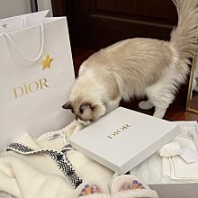 福力歐 ePTFE 複合材料 防水透氣 防水等級IP67/68 歷史價格詳細信息