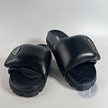 BRAND楓月 LOEWE 羅意威 編織 草帽 #57 服飾配件 帽子 遮陽帽 時尚穿搭 精品配飾 歷史價格詳細信息