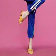 GUCCI 聯名 Disney 唐老鴨 白色短袖T 歷史價格詳細信息