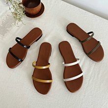 二手 日本東京迪士尼樂園 灰姑娘髮飾 仙杜瑞拉髮飾 仙度瑞拉 仙履奇緣髮飾 仙屢奇緣 仙度蕊拉配件 冰雪奇緣高跟鞋大腸圈 歷史價格詳細信息