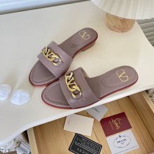 熱銷新款 VT 標志V字 滿鑽 系列 項鏈  明星大牌同款服裝包包 歷史價格詳細信息