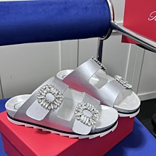 熱銷新款 RV 新款方扣鬆糕厚底鞋 休閑鞋 運動鞋 4.5cm內增高 明星大牌同款服裝包包 歷史價格詳細信息