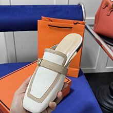 熱銷新款 H 小Q 雙排 梯方 戒指 明星大牌同款 歷史價格詳細信息