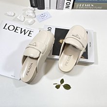 PR新款粉色輪子哥器械健身防護支撐力量訓練耐磨硬拉腰帶運動護腰 歷史價格詳細信息