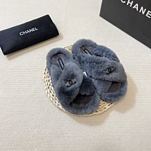 熱銷新款 CHA   香  同步上新別針 珍珠水鑽胸針胸花明星大牌同款首飾潮品妖精 歷史價格詳細信息