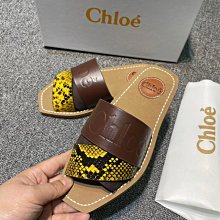 熱銷新款 CH  字母腰鏈明星大牌同款首飾潮品妖精 歷史價格詳細信息