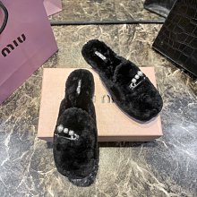 【熱銷】新款Miu*亮片走秀款單肩包斜背包 洋氣純皮手拎包手拿包 又閃又亮.又百搭 配禮盒 歷史價格詳細信息