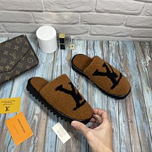 熱銷新款 L家羊羔毛包頭拖鞋 休閒毛毛鞋 35-40碼 明星大牌同款 價格比較,價格查詢,歷史價格詳細信息