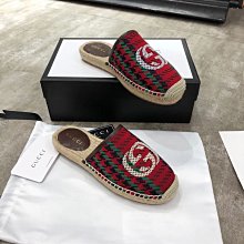 新款千鳥格素色手提包包女學生韓版簡約媽咪包百搭手拎便當包保溫保冷餐袋便當餐盒小包-包沒煩惱 歷史價格詳細信息