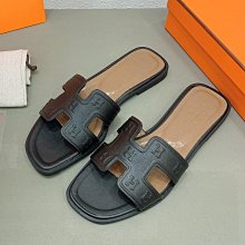 熱銷新款 H 小Q 雙排 梯方 戒指 明星大牌同款 歷史價格詳細信息