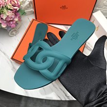 熱銷????豬八戒COS頭戴式面具 可愛版黑神話八戒頭獸裝可穿戴漫展演出 歷史價格詳細信息