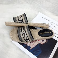 新款迪斯科漁夫帽派對裝飾玻璃亮片帽子 歷史價格詳細信息