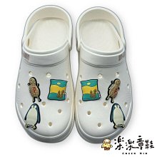 N011 switch ns游戲 川島隆太 腦鍛煉大人的腦力鍛煉附 歷史價格詳細信息