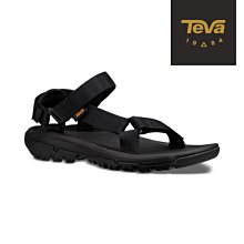 TEVA  HURRICANE XLT2 TV1019235BNBK  定價 2480  周年慶超商取貨付款免運費! 歷史價格詳細信息