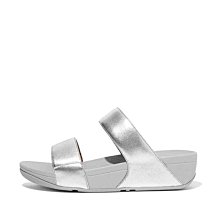 正品  FitFlop 男運動拖鞋  SURFER  SLIDE  UK8  US9 歷史價格詳細信息