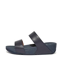 正品  FitFlop 男運動拖鞋  SURFER  SLIDE  UK8  US9 歷史價格詳細信息