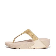 正品  FitFlop 男運動拖鞋  SURFER  SLIDE  UK8  US9 歷史價格詳細信息