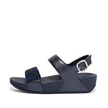 正品  FitFlop 男運動拖鞋  SURFER  SLIDE  UK8  US9 歷史價格詳細信息