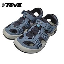 TEVA OMNIUM W 護趾水陸涼鞋 粉灰 TV6154SIPL 女鞋 歷史價格詳細信息