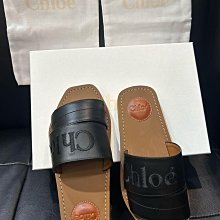 【正品】CHLOE POCHETTE FAYE à BANDOULIèRE 肩背包 歷史價格詳細信息