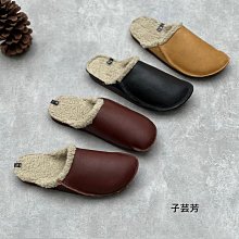 【子芸芳】復古手提單肩包大包頭層牛皮簡約大容量托特包真皮 歷史價格詳細信息