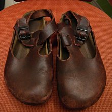 勃艮第紅色輕奢高級感耳針女秋冬2023新款復古港風耳飾氣質耳環 歷史價格詳細信息