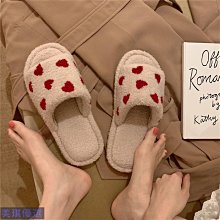 【優選】國潮美式復古ku子高街女感工裝ku男小眾寬鬆bf慵懶風直筒運動ku 歷史價格詳細信息