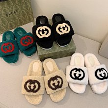 【爆款】舒禾運動護膝男籃球半月板損傷跑步戶外登山保護膝蓋關節護具女薄 歷史價格詳細信息