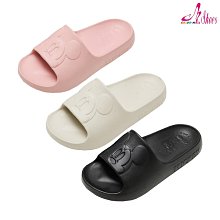 紓壓Q軟按摩拖鞋  e鞋院 歷史價格詳細信息