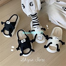 ④【熱銷】窄管男 破洞牛仔 牛仔破 窄管牛仔  男士破洞牛仔 印花黑色牛仔長 窄管男 歷史價格詳細信息