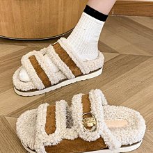 爆款拖鞋女外穿2024夏季新款時尚潮流百搭簡約休閒夾趾人字拖 歷史價格詳細信息