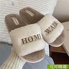 ins韓版女寶寶泳裝公主女嬰幼兒連身泳衣女孩可愛洋派速乾遊泳衣 歷史價格詳細信息