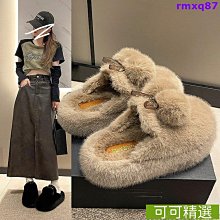 韓版可愛毛毛包2023秋冬新款女包學生大容量時尚通勤單肩斜挎包 歷史價格詳細信息