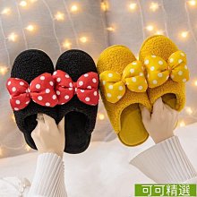 可愛搞怪少女心ins卡通耶誕節耶誕樹髮箍髮飾頭飾拍照化妝洗漱 歷史價格詳細信息